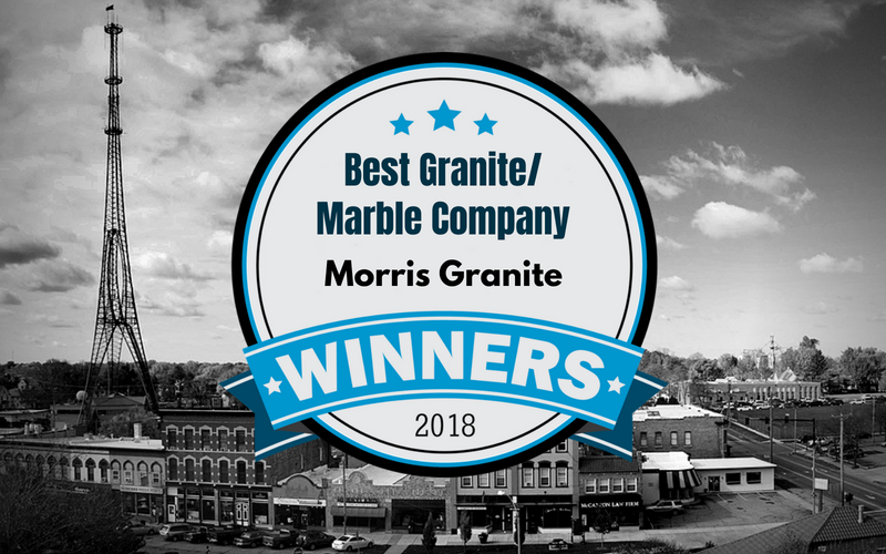 Best Granite/Marble Company